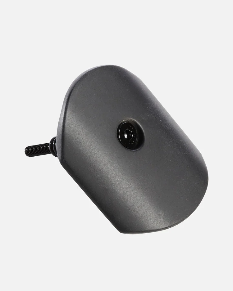 Canyon GP7028-01 Topcap