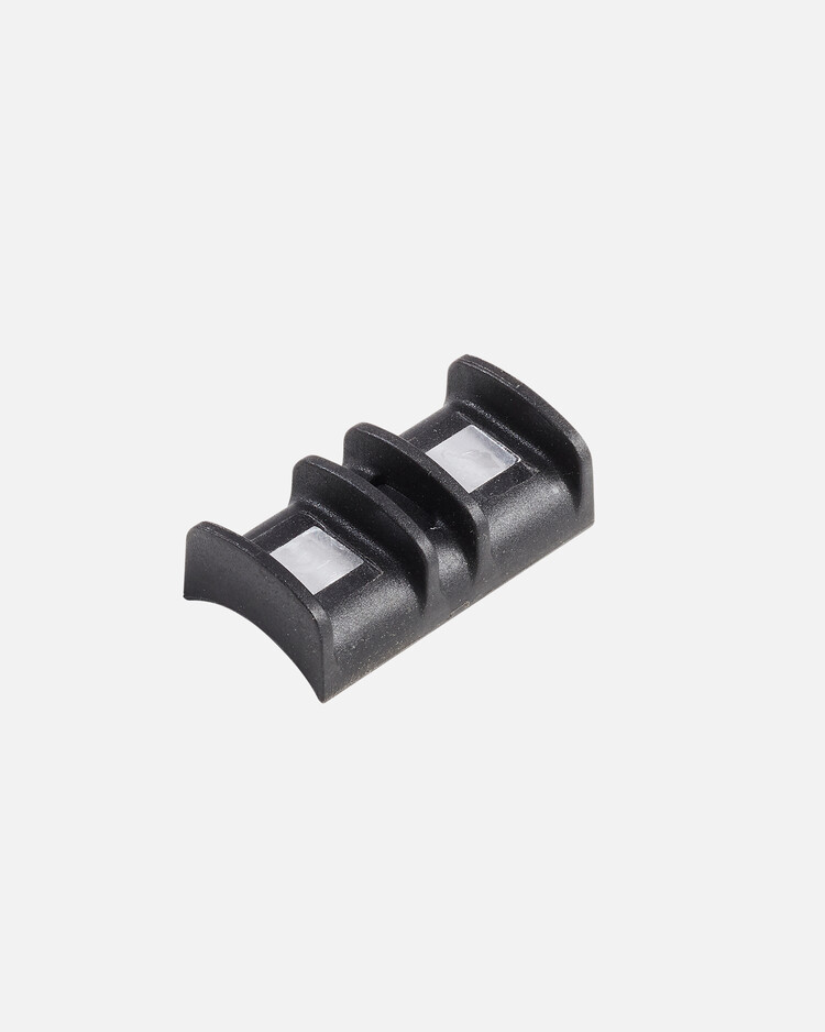 Canyon H31 Clamping Insert