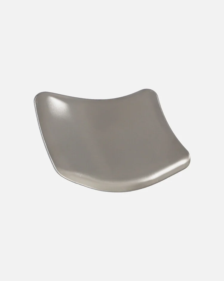 Canyon EP1157-01 Chainsuck Plate