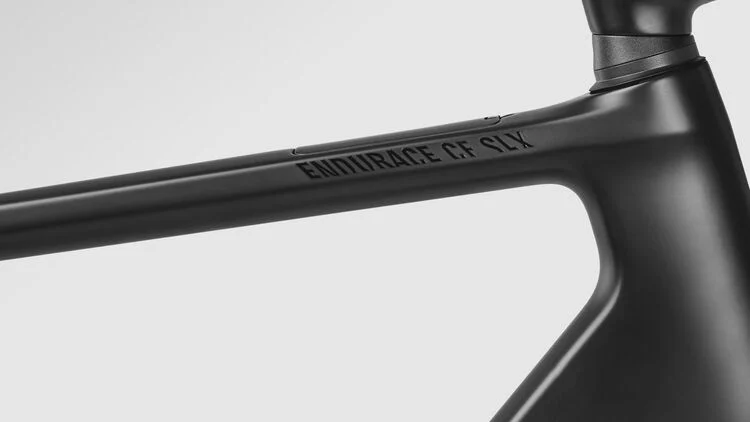 Endurace CF SLX 7 Di2 AR46