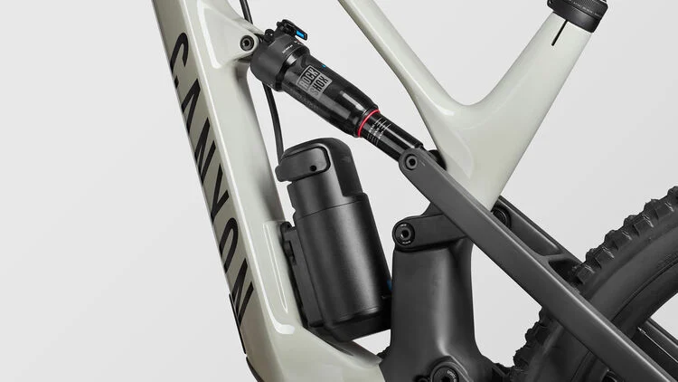 Spectral:ONfly CF 8