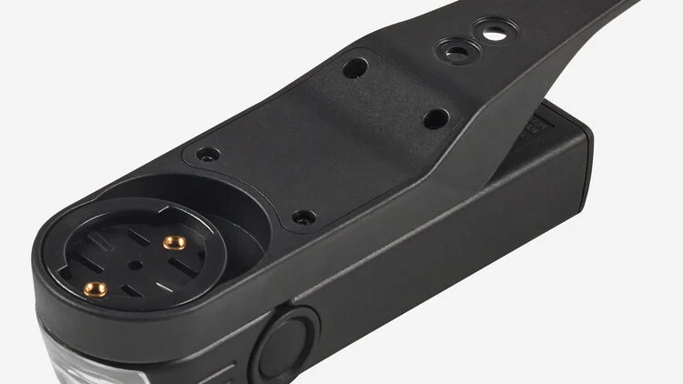 Canyon Frontlight Set