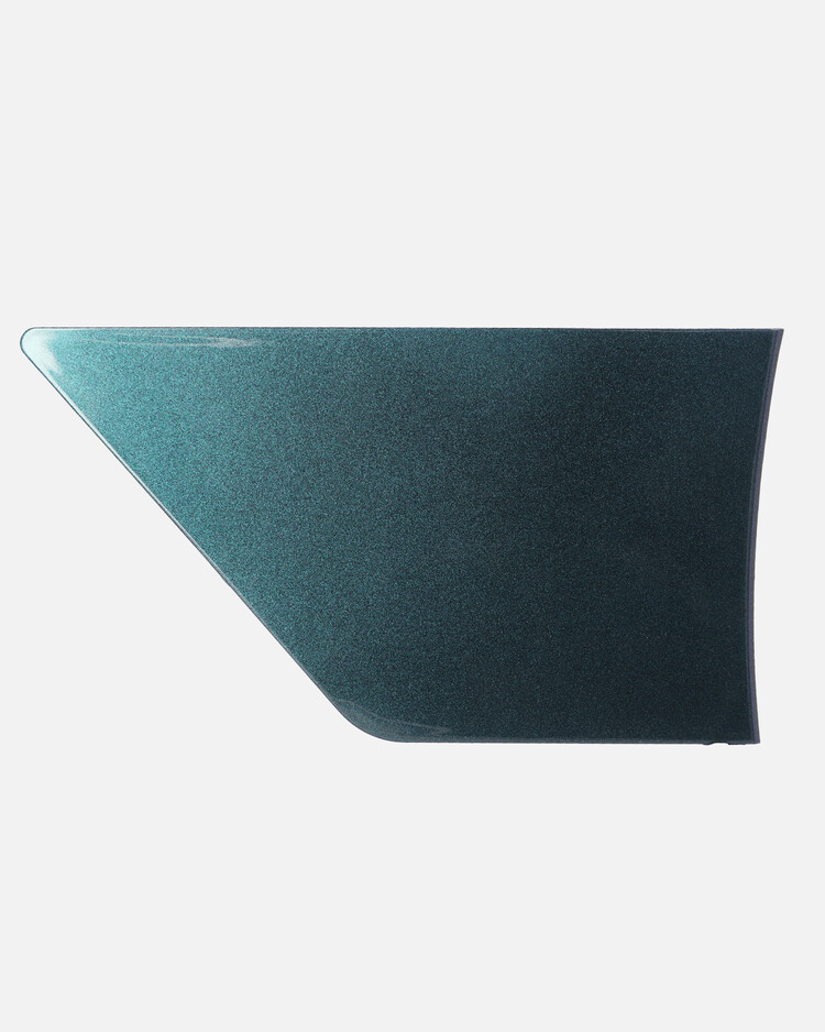 Canyon EP1088-01 BB-Box Cover