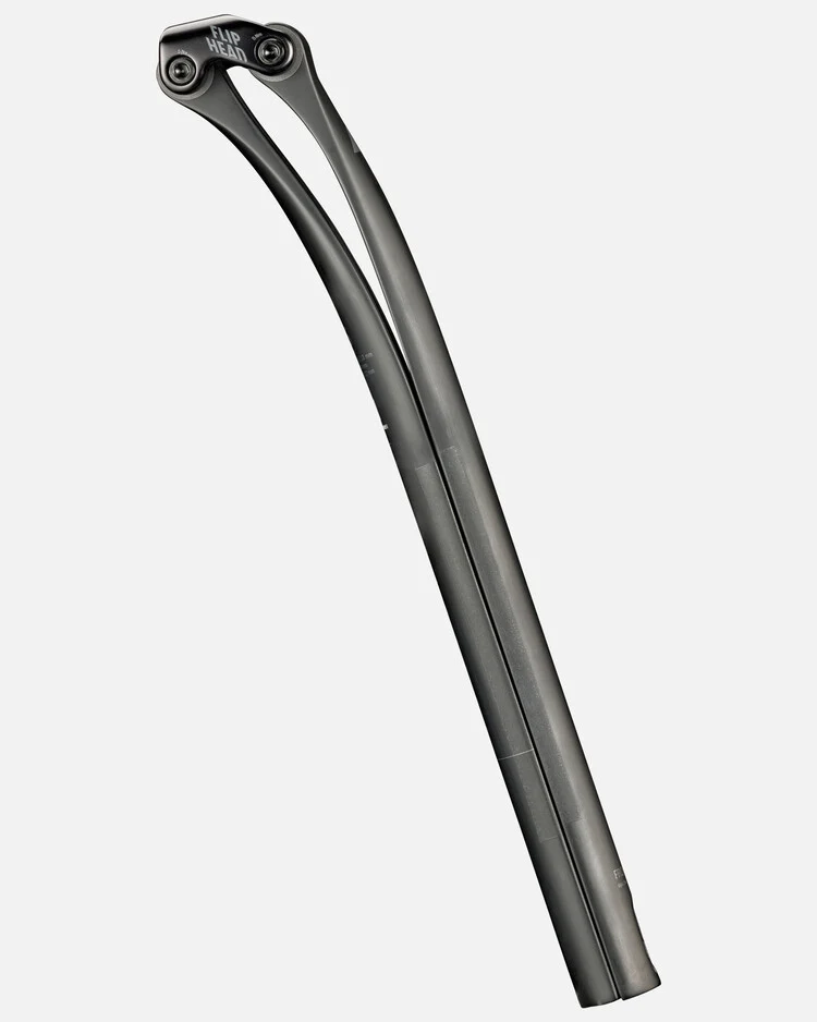 Canyon S15 VCLS 2.0 CF Seatpost