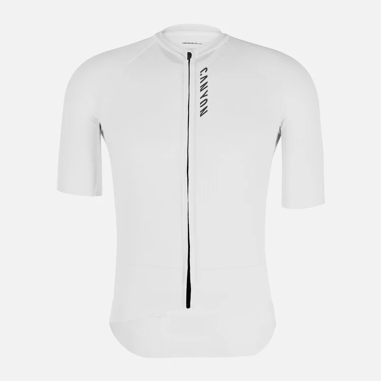 Canyon CORE Men's Cycling Jersey