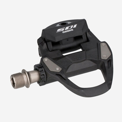 Shimano 105 PD-R7000 Pedals