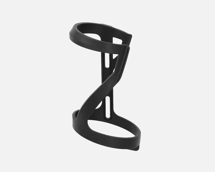 Canyon Sideloader Carbon Bottle Cage