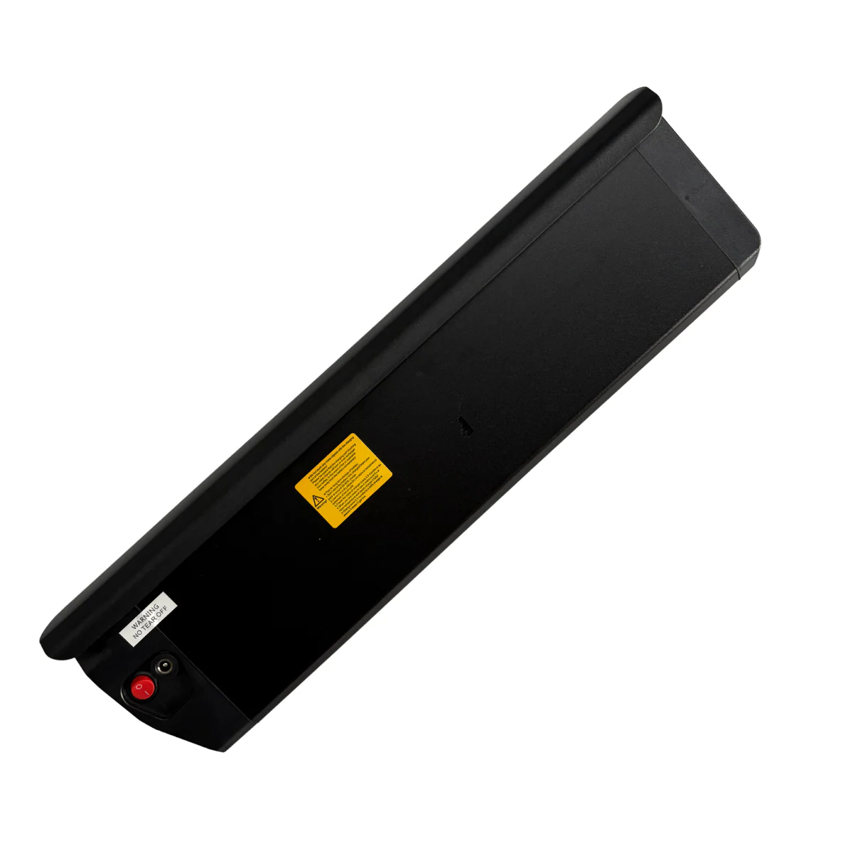 M1 PRO&M2 PRO 48V 17.5Ah Battery