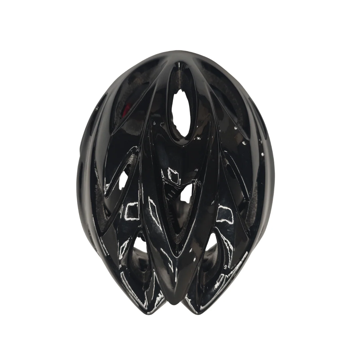 Racing Star Helmet