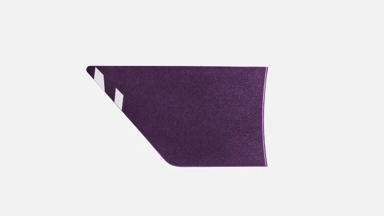 Canyon EP1088-01 Speedmax BB-Box Cover 