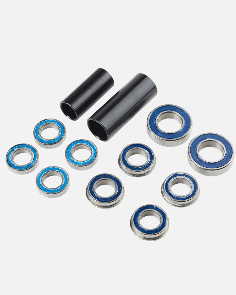 Canyon GP7170-01 Bearing Kit