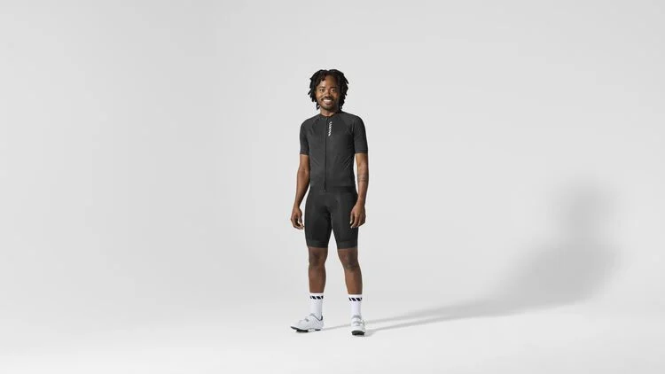 Canyon CORE Men's Cycling Jersey