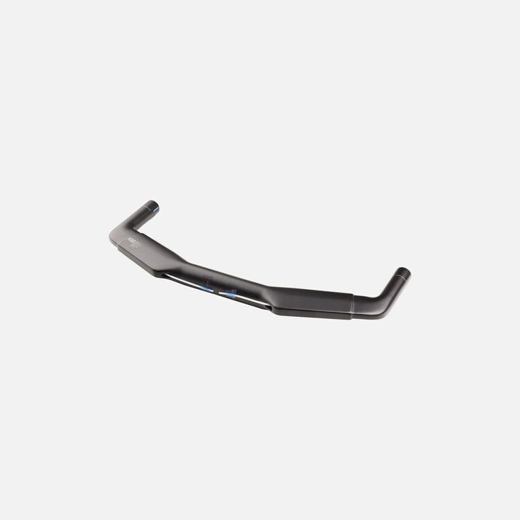Canyon H30 Basebar Flat CF