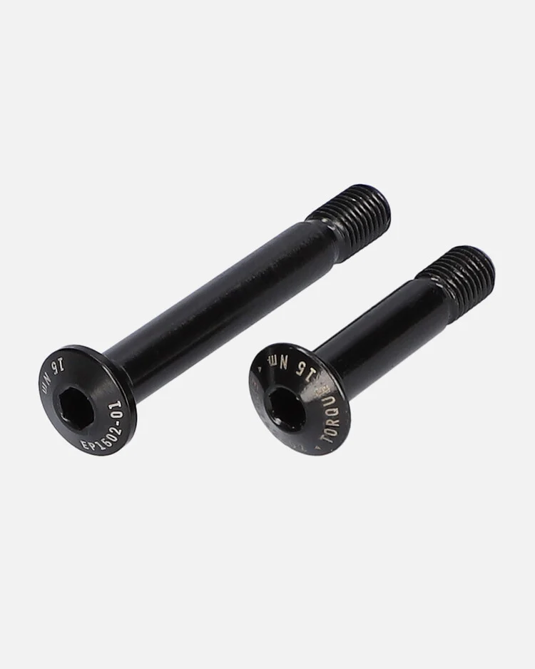 Canyon GP7168-01 Shock Mount Bolts