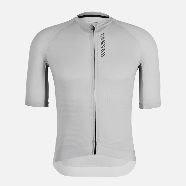 Canyon CORE Men's Cycling Jersey