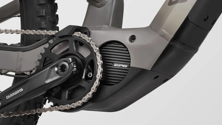 Torque:ON 7