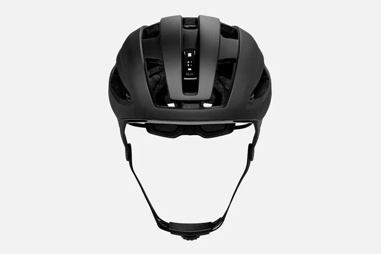 Canyon Disruptr CFR Helmet