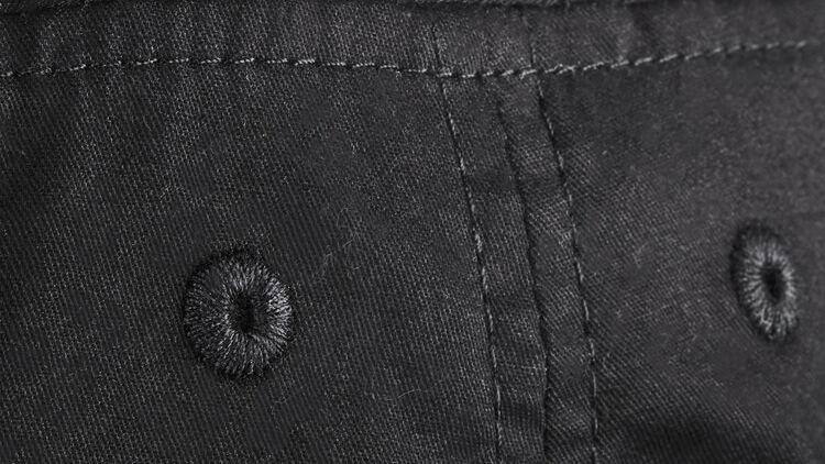 Canyon CLLCTV Bucket Hat