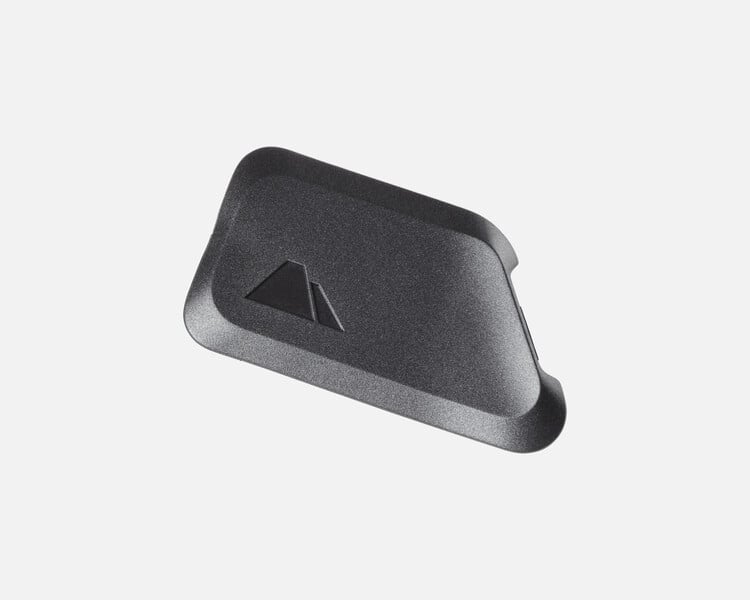 Canyon EP0932-01 Cover Charge Plug