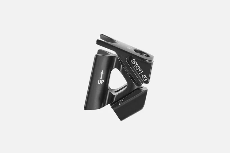 Canyon GP0391-03 Seatpost Clamp
