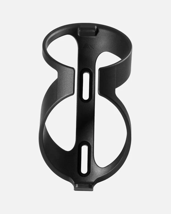 Canyon Bottle Cage
