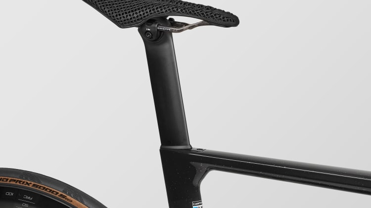 Aeroad CFR Di2