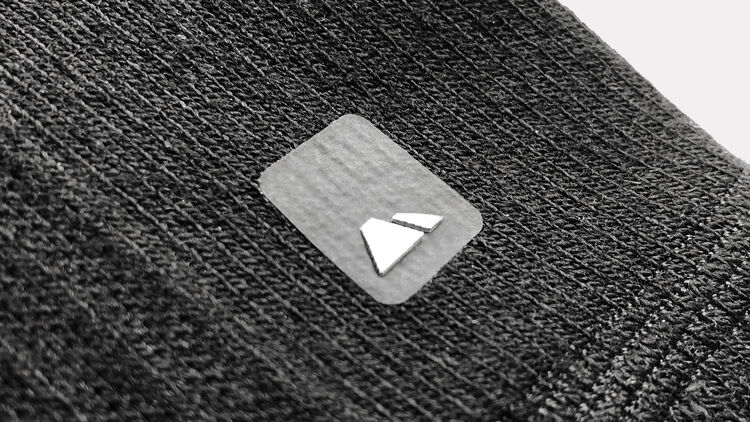 Canyon Merino Arm Warmers