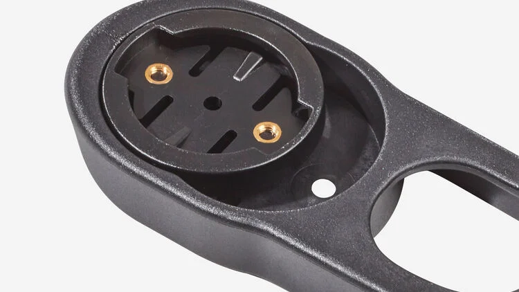 Canyon Garmin Mount: H11/H36