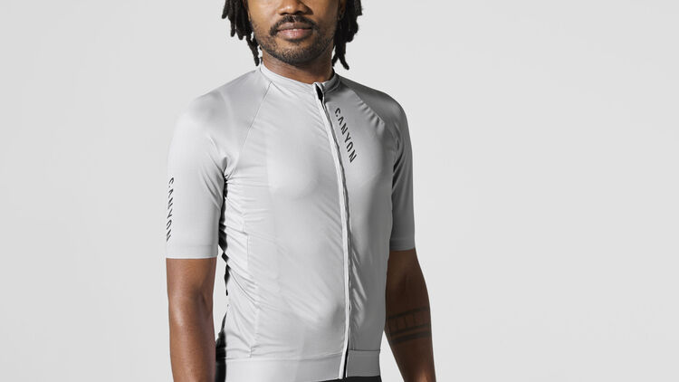 Canyon CORE Men's Cycling Jersey