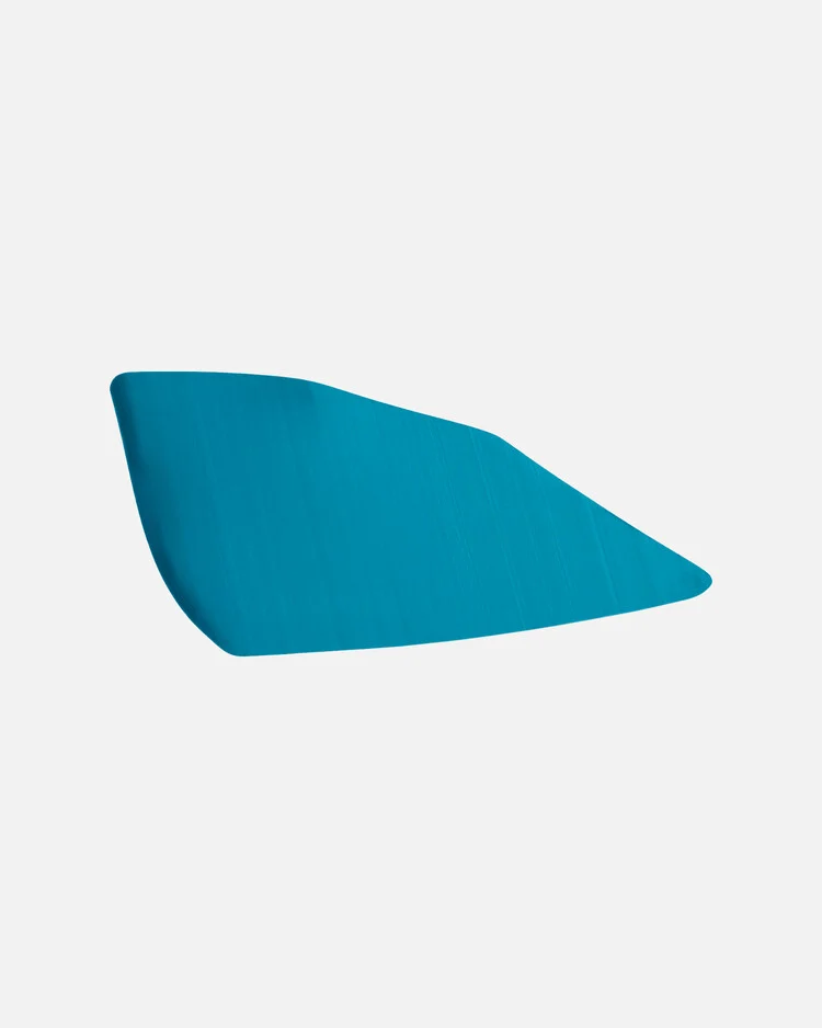 Canyon GP7347-01 Chainsuck Plate