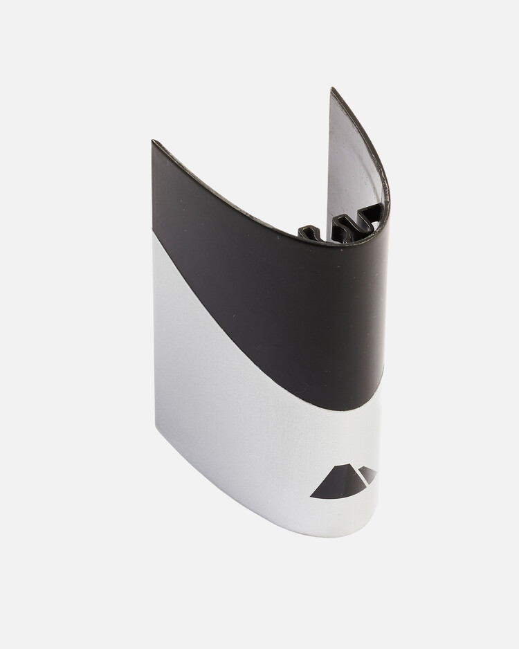 Canyon GP0311-01 Fork Cover 