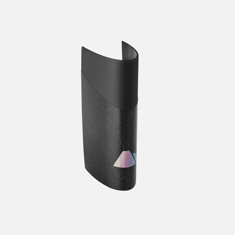 Canyon EP1083-01 Fork Cover 