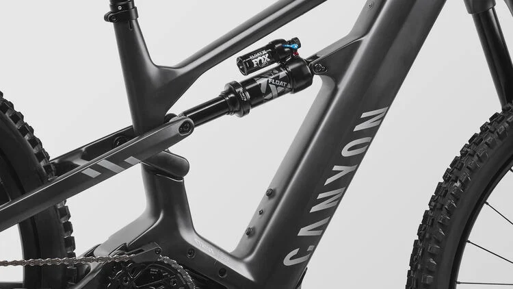 Strive:ON CFR Underdog