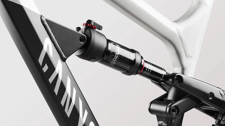 Spectral 125 AL 5