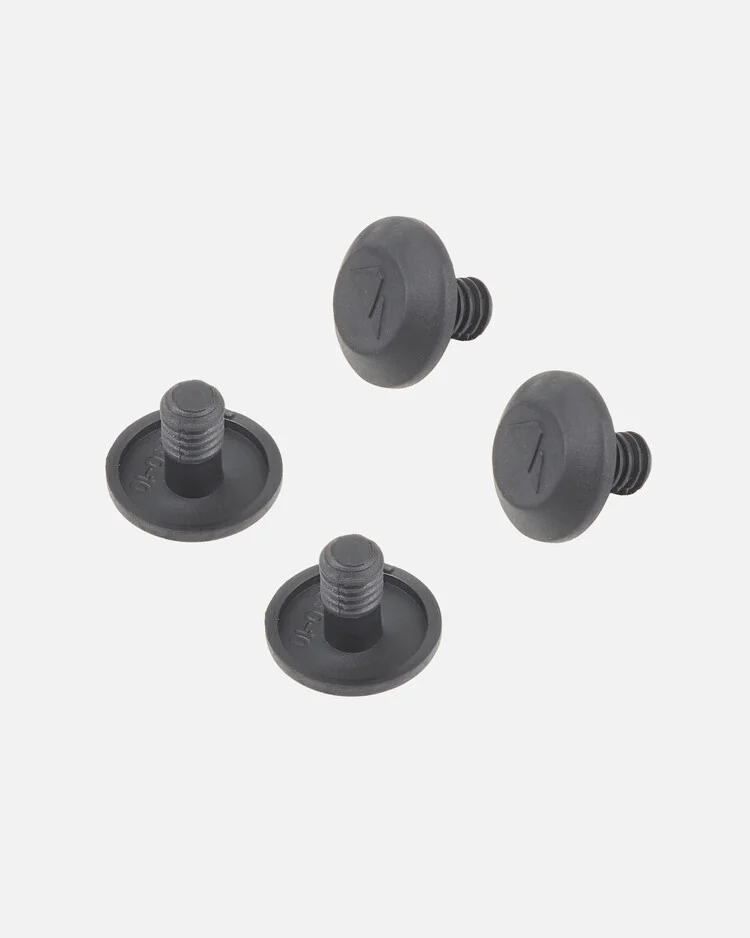 Canyon GP7064-01 Rubber Plug Kit