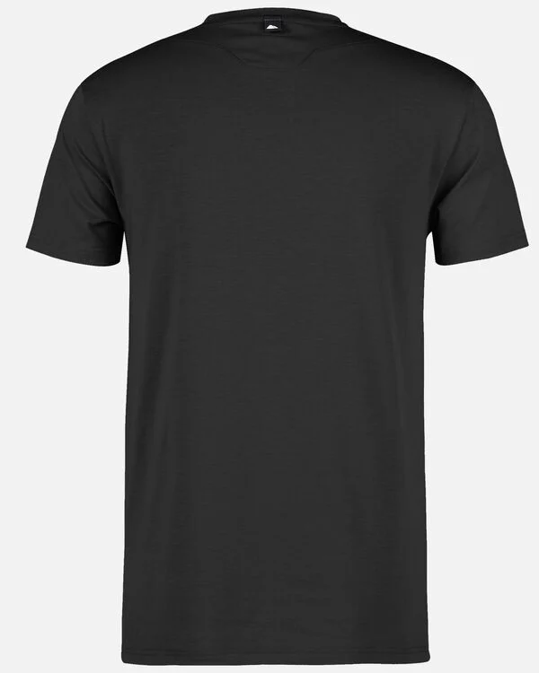 Canyon Drirelease T-Shirt