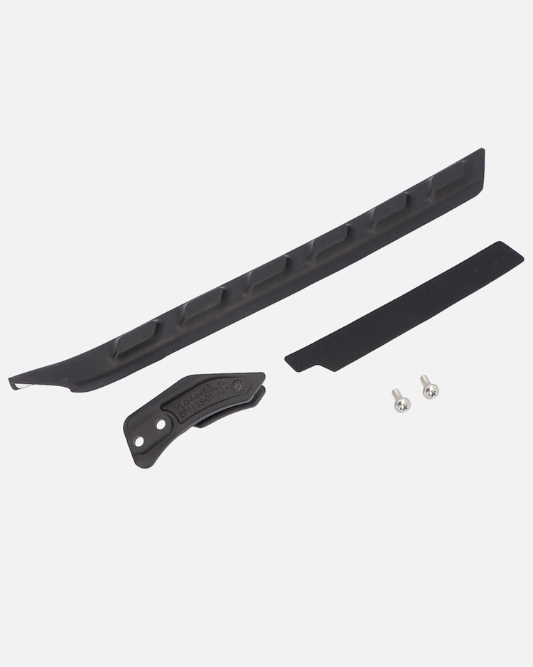 Canyon GP7091-01 Protection Kit