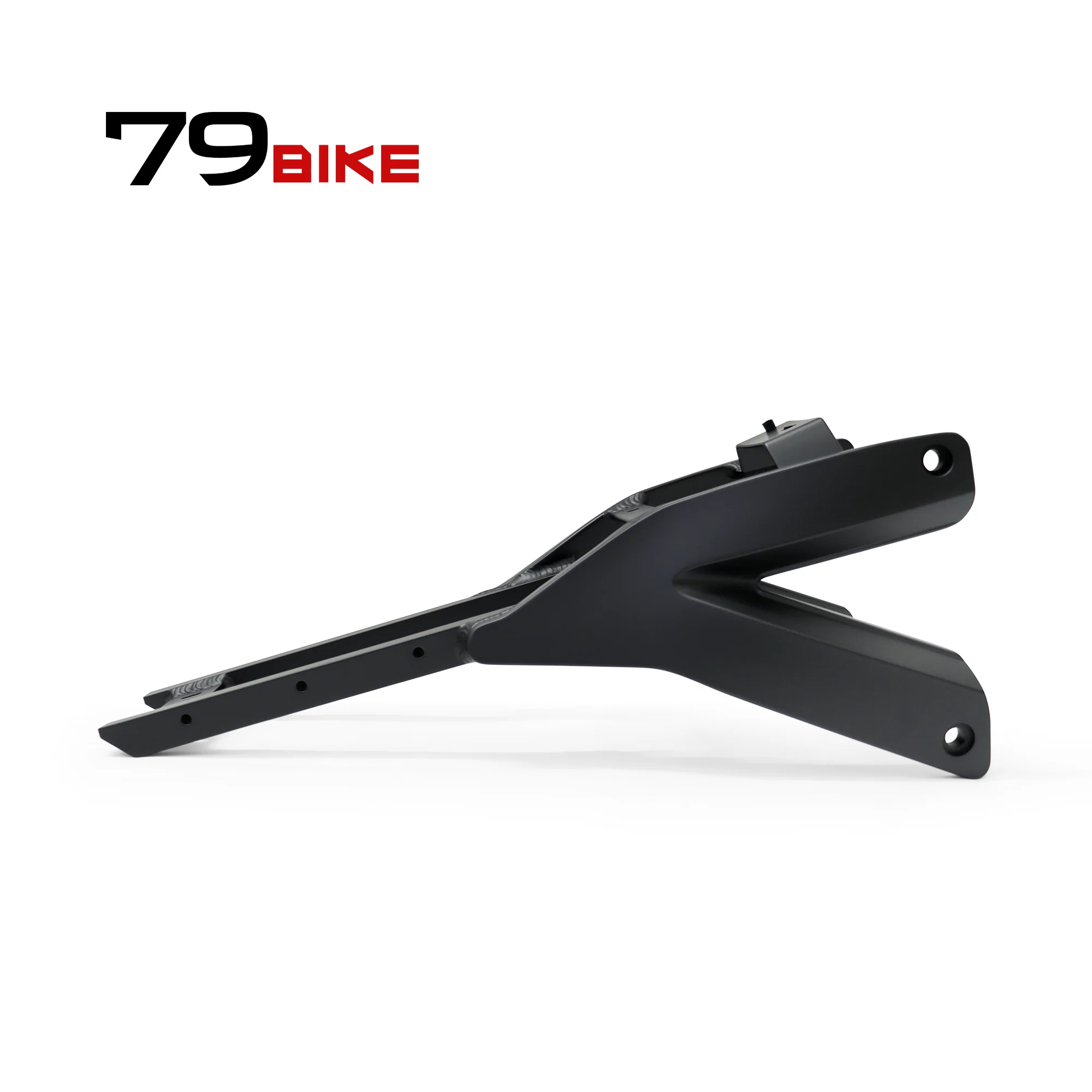 79Bike Seat Subframe