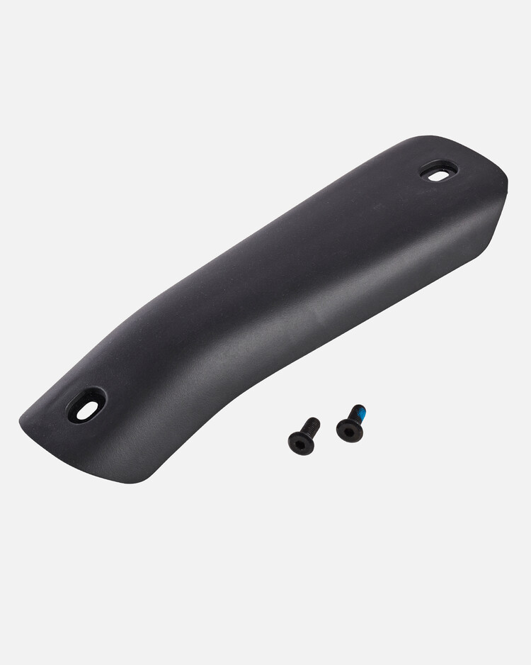 Canyon GP7139-01 Downtube Protector 