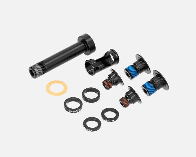 Canyon GP7420-01 Mounting Kit Rocker