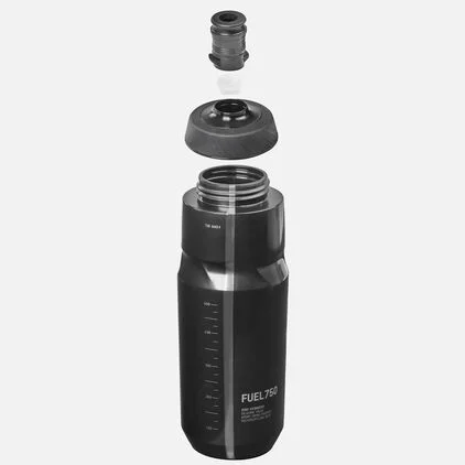 Canyon FUEL Water Bottle 750ml