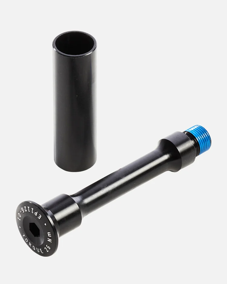 Canyon GP7087-01 Bolt Kit Main Pivot