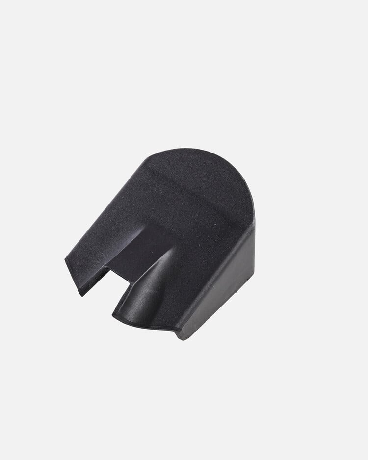 Canyon EP1079-01 Basebar Short Cover