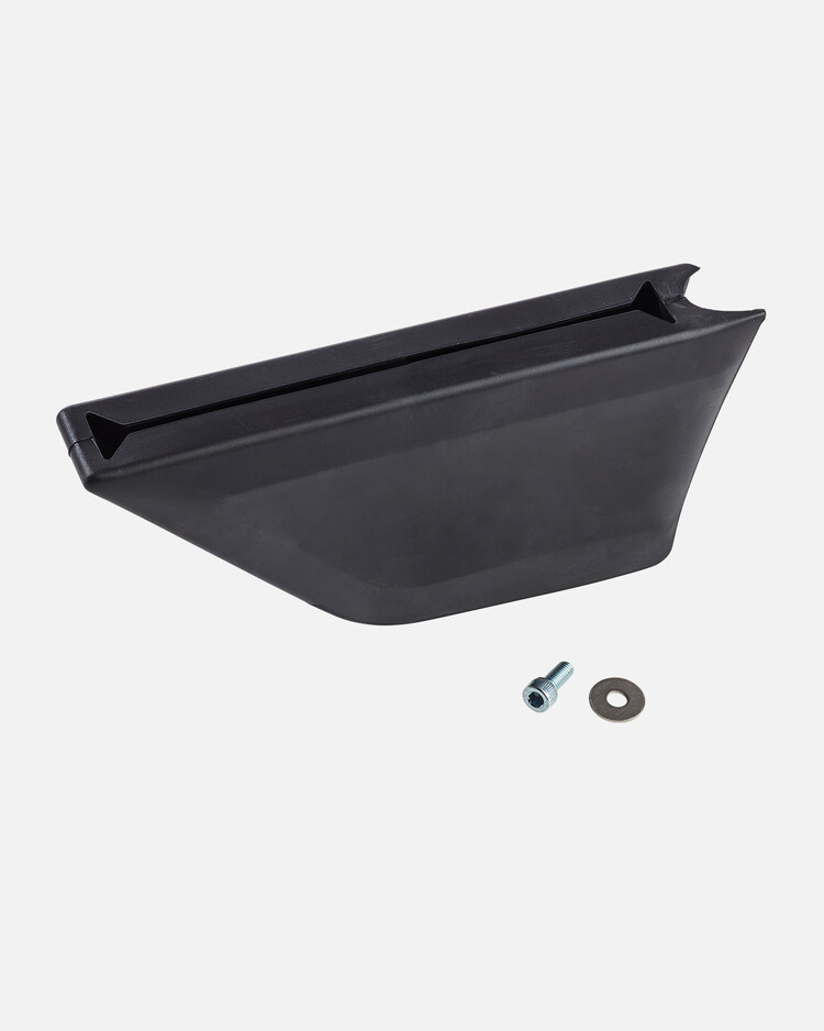 Canyon GP0236-01 Speedmax BB Box 