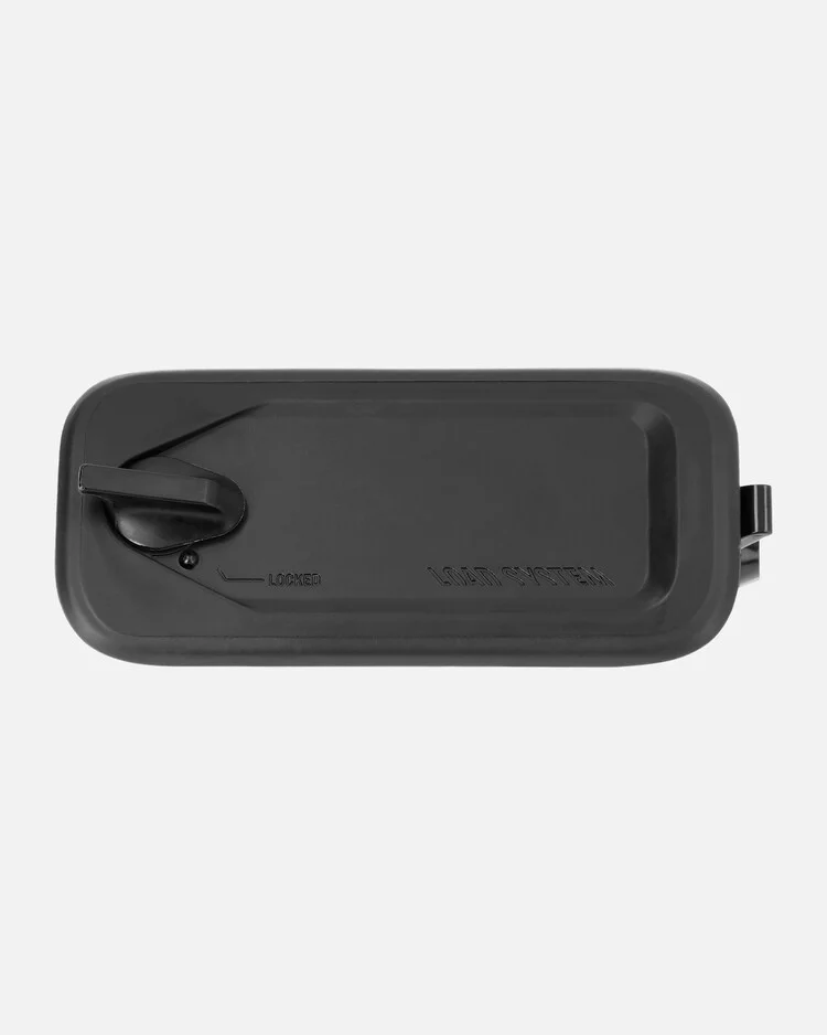 Canyon GP0483-01 Storagelid