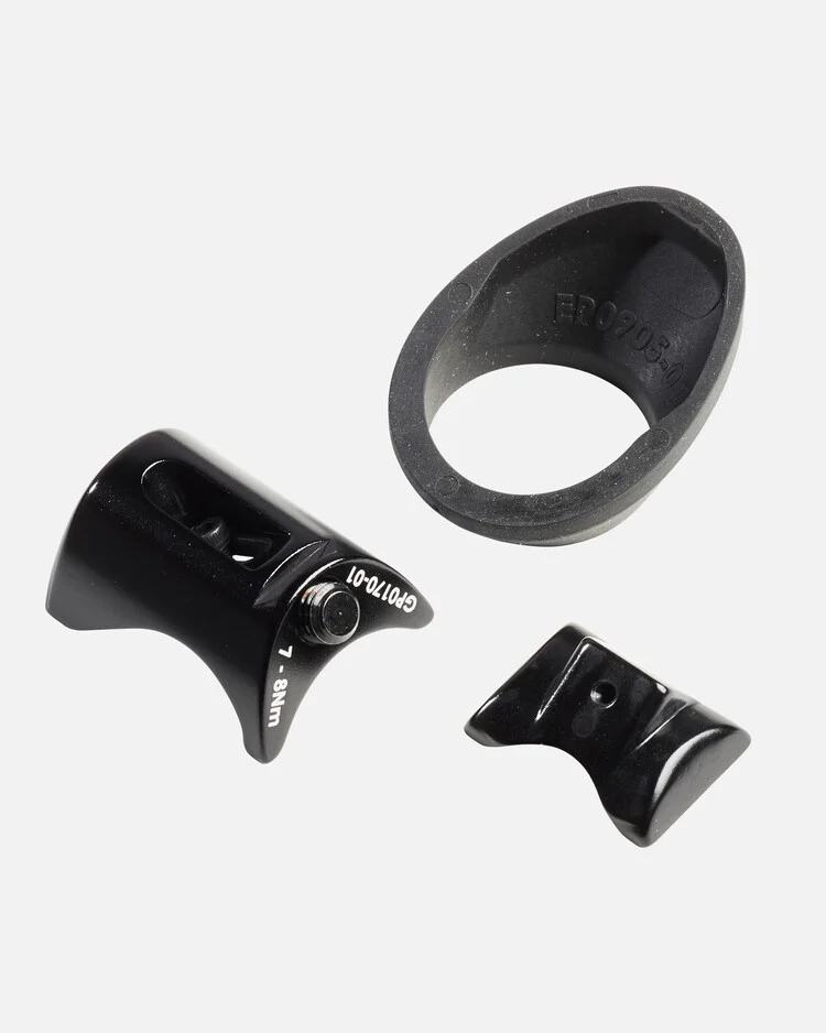 Canyon GP7048-01 Seatpost Clamp