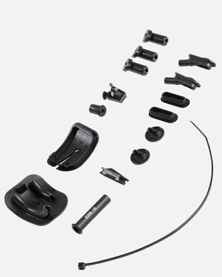 Canyon GP7026-01 Cable Routing Kit