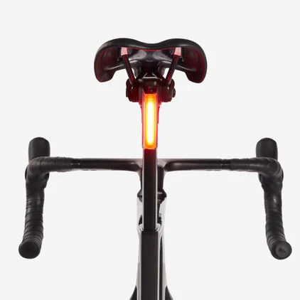 Canyon Cycling Rear Light