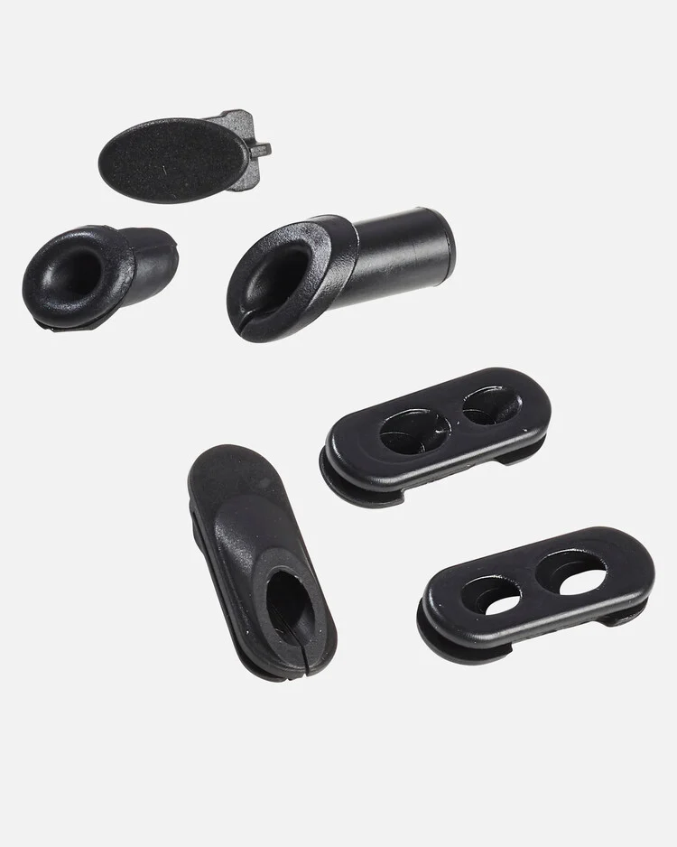 Canyon GP7165-01 Cable Routing Kit