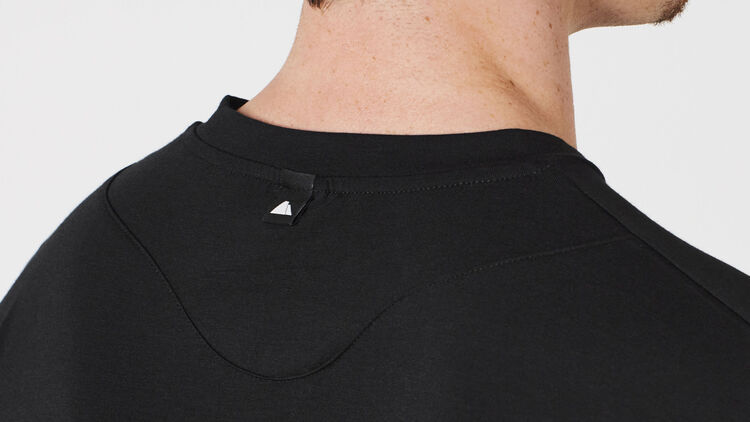 Canyon Drirelease T-Shirt